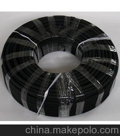 16-30-C{ؚ