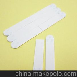 iphoneֻƤ޺۽ħħ