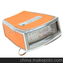 供应Elcometer/易高101涂层测厚仪涂层测厚仪