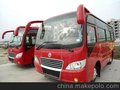 Dongfeng bus series sales东风客车系列销售