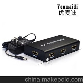 (yu)YMD-F001HDMIB