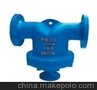 生产供应 UFS汽水分离器 规格尺寸齐全