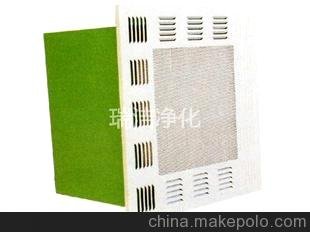 S(chng)҃(yu)ֱN(xio)630ЧL(fng)ڣļףL(fng)a(chn)S(chng)