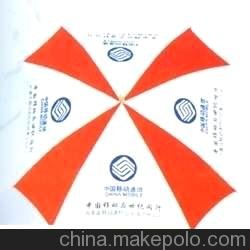 西安廣告?zhèn)銖S家,西安三折廣告?zhèn)?西安太陽(yáng)廣告?zhèn)阄靼矎V告?zhèn)愣ㄗ?西安廣告?zhèn)銖S家圖片