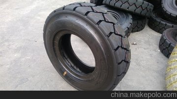 泵̥700-12