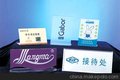 深圳纸盒激光打标机
