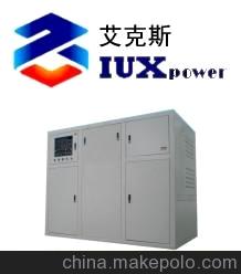 ALC1000标准三相变频电源