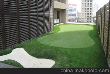 Ӧmeinaigolf2014028߶Ƕɰ
