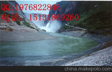 ӱ\ʯ\W(wng) F(xin)؛(yng)SֱN (yu)|(zh)a(chn)Ʒ