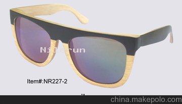 (yng)NR227-2̫R