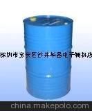 (yu)|(zh)r(ji)(MDBE)