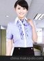 汕头酒店制服行政制服工作服厂服工厂服工衣工服广告衫