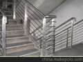 楼梯护栏(图)