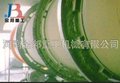 金邦重工免煅烧陶粒设备 选择投资 快速致富