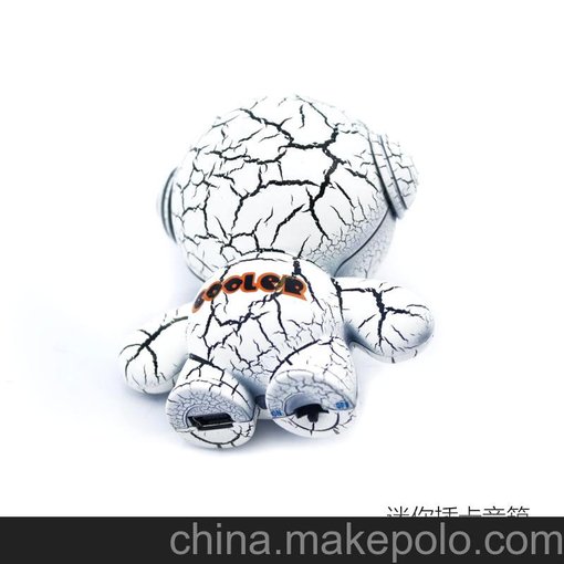 較好的迷你插卡音箱 迷你小音箱廠(chǎng)家 迷你小音箱供應商 迷你音箱圖片