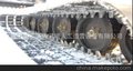 压雪车