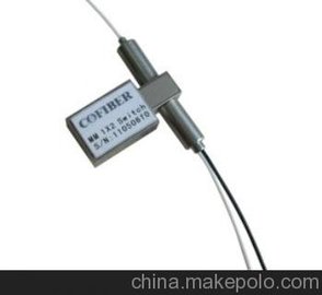 (yng)cofiber1212 ģC(j)еʽ_P(gun)(yu)|(zh)