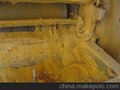 批发固体聚氯化铝国标聚氯化铝PAC武汉聚氯化铝