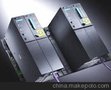 SIEMENS/西门子PCS7中国供应中心，专业维修北京顺通时代