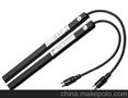 供应赛福特电梯光幕旁开型SFT-824/834