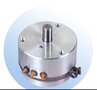 WDD35D-8T塑料电位器