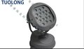 供应其他TL-TGD321-18新款式LED投光灯