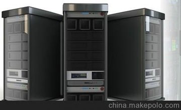 Pc(din)SQL Server 2008 R2 ɫ