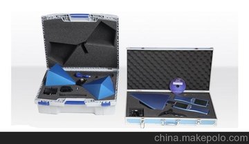 (yng)Aaronia߰EMC߰2h(yun)(chng)߰