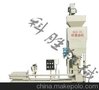 DGS-25 大剂量包装机