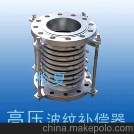 BTP䓲ya(b)ϺZYJ6645