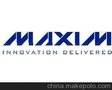 MAX9217E