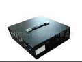 12V30A50A60A100A全自动充电机现货供应