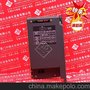 供应给种进口品牌的DCS PLC机器人系统大型伺服系统
