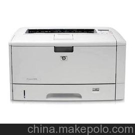 HP5200ڰ״ӡ
