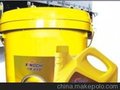 优的46#液压油品牌推荐