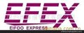 Shen Zhen DHL UPS FEDEX