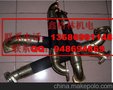 冷却油3845958246853107油分离芯经销商价格