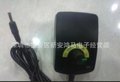 深圳鸿马 专业生产 1-12V1A可调电源