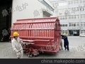 现货供应 应达 兆力 振吴 四达 0.5-60T中频炉感应圈 感应圈