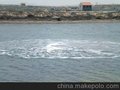 供应江达牌16-30-C16mm纳米增氧管（200米）