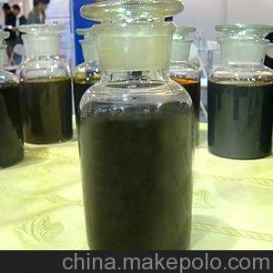 帝億石油芳烴油 芳烴油價格圖片