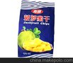 海南特产南国休闲食品加盟，品牌让您开店无忧，轻松赚大钱