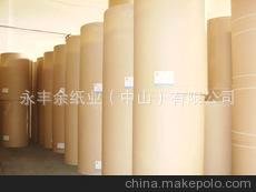 麣ֽֽ,ɽֽ䣬ֽֽ