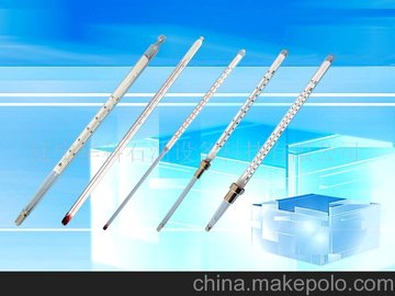 辽宁华科石油设备科技有限公司