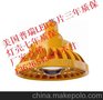 RFBL106防爆高效节能LED灯 10/20/30W圆形LED防爆灯