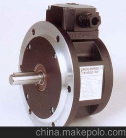GHU925-1024-007