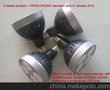 供应星典时代X-P30-30W30W光源 LED射灯光源 PAR30光源