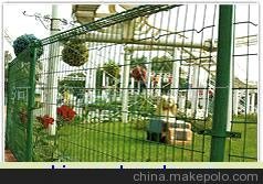 圍網(wǎng),隔離網(wǎng),防護(hù)網(wǎng),網(wǎng)片圖片