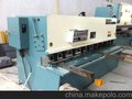 metal fabrication 钣金加工 不锈钢切割 宁波线切割 德国