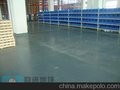 苏州吴江水泥地面起灰起砂处理剂